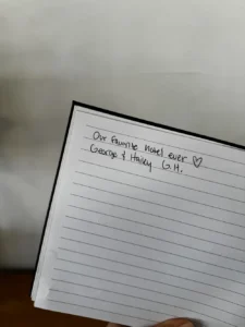 costa-art-hotel-guestbook-message-8