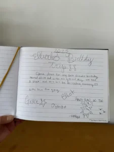 costa-art-hotel-guestbook-message-9