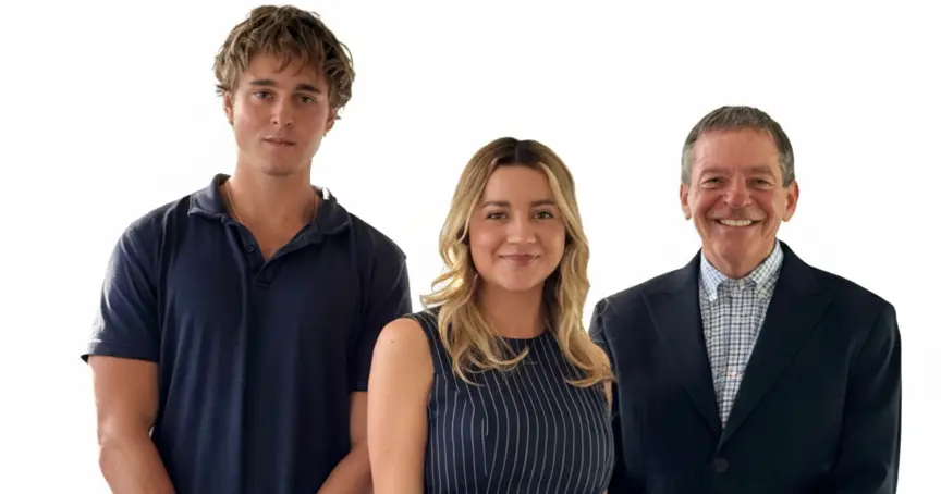 Costa Art Hotel Staff