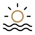 PC-Icons