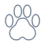 Pet-Friendly
