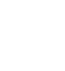 costa-art-hotel-logo-white-200x221px-1920px