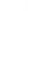 costa-art-hotel-logo-white-200x221px-1920px