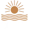 Costa Art Hotel logo