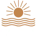 Costa Art Hotel logo