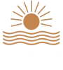 Costa Art Hotel logo
