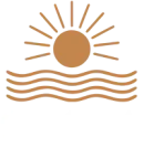 Costa Art Hotel logo